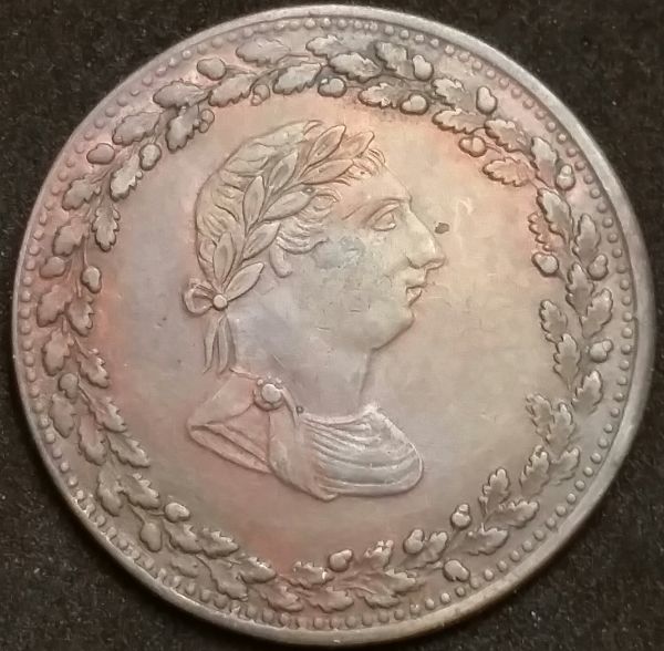 1812-Half-Penny-Tiffany-Token